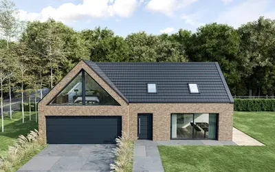 Dach System sp.j. Maciejewski T.Z.